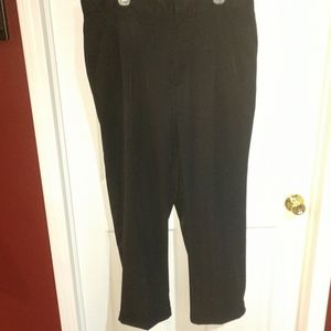 Greg Norman Dress Pants 38x30